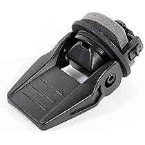 Yama adidas Junior F50 League Laceless 